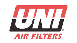 UNI Air Filter