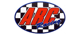 ARC Racing