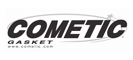 Cometic Gasket