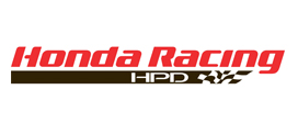 Honda HPD